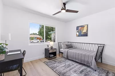 3861 S Norton Avenue, Los Angeles, CA 90008 - Photo 28