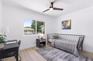 3861 S Norton Ave, Los Angeles, CA 90008 - Photo 28