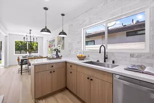 3861 S Norton Ave, Los Angeles, CA 90008 - Photo 12