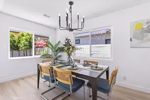 3861 S Norton Ave, Los Angeles, CA 90008 - Photo 8