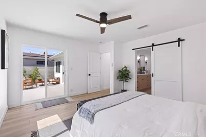 3861 S Norton Avenue, Los Angeles, CA 90008 - Photo 18