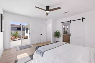 3861 S Norton Ave, Los Angeles, CA 90008 - Photo 18