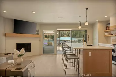 180 Ca-173, Lake Arrowhead, CA 92352 - Photo 2