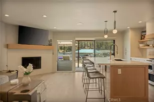 180 CA-173, Lake Arrowhead, CA 92352 - Photo 2