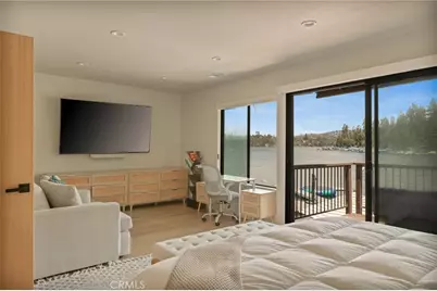 180 Ca-173, Lake Arrowhead, CA 92352 - Photo 18