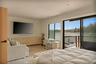 180 CA-173, Lake Arrowhead, CA 92352 - Photo 18