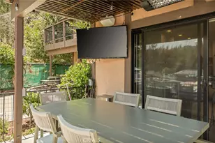 180 CA-173, Lake Arrowhead, CA 92352 - Photo 16
