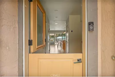 180 Ca-173, Lake Arrowhead, CA 92352 - Photo 6