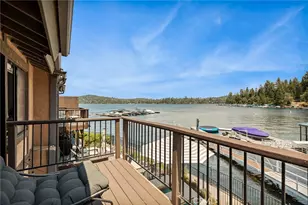 180 CA-173, Lake Arrowhead, CA 92352 - Photo 30