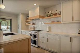 180 CA-173, Lake Arrowhead, CA 92352 - Photo 10