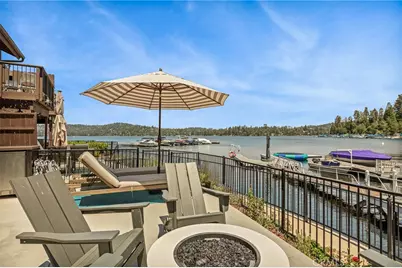 180 Ca-173, Lake Arrowhead, CA 92352 - Photo 14