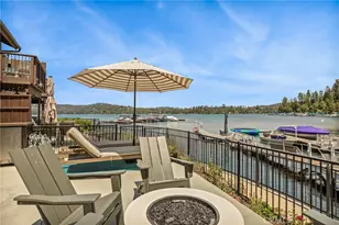 180 CA-173, Lake Arrowhead, CA 92352 - Photo 14