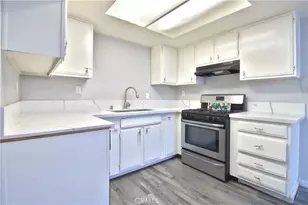 16465 Green Tree, Victorville, CA 92395 - Photo 6
