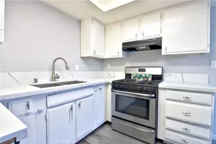 16465 Green Tree, Victorville, CA 92395 - Photo 8