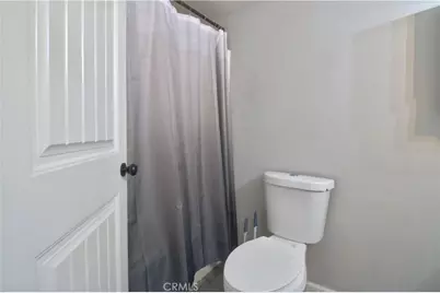 16465 Green Tree, Victorville, CA 92395 - Photo 16