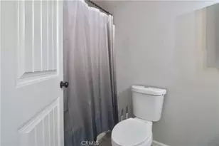 16465 Green Tree, Victorville, CA 92395 - Photo 16