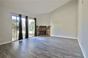 16465 Green Tree, Victorville, CA 92395 - Photo 2
