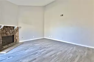 16465 Green Tree, Victorville, CA 92395 - Photo 4