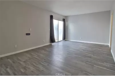 16465 Green Tree, Victorville, CA 92395 - Photo 14