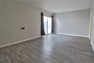 16465 Green Tree, Victorville, CA 92395 - Photo 14