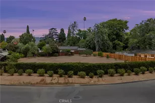 0 Elm, Redlands, CA 92373 - Photo 1