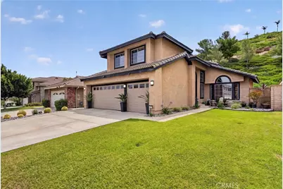 1231 Suncrest Drive, Corona, CA 92882 - Photo 12