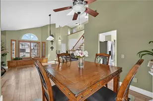 1231 Suncrest Dr, Corona, CA 92882 - Photo 16