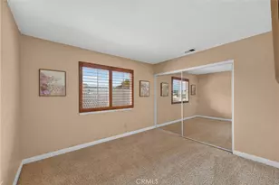 1231 Suncrest Dr, Corona, CA 92882 - Photo 28