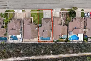 1231 Suncrest Dr, Corona, CA 92882 - Photo 36
