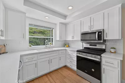 1231 Suncrest Drive, Corona, CA 92882 - Photo 8