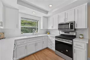 1231 Suncrest Dr, Corona, CA 92882 - Photo 8
