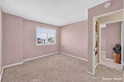 1231 Suncrest Drive, Corona, CA 92882 - Photo 32