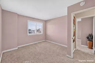 1231 Suncrest Dr, Corona, CA 92882 - Photo 32