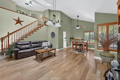 1231 Suncrest Drive, Corona, CA 92882 - Photo 20