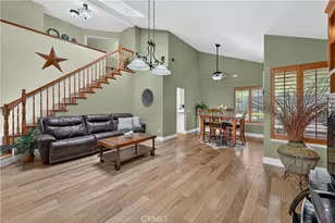 1231 Suncrest Dr, Corona, CA 92882 - Photo 20