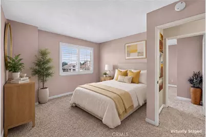 1231 Suncrest Drive, Corona, CA 92882 - Photo 30