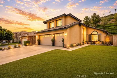 1231 Suncrest Drive, Corona, CA 92882 - Photo 2