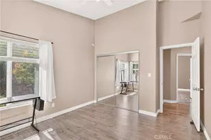 200 N Upas St, Escondido, CA 92025 - Photo 30