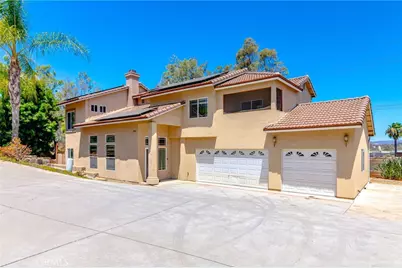200 N Upas Street, Escondido, CA 92025 - Photo 2