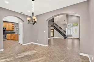 200 N Upas St, Escondido, CA 92025 - Photo 12