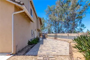200 N Upas St, Escondido, CA 92025 - Photo 50