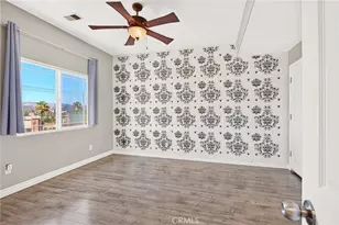 200 N Upas St, Escondido, CA 92025 - Photo 32