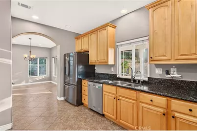 200 N Upas Street, Escondido, CA 92025 - Photo 18