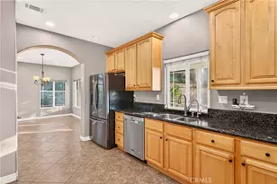 200 N Upas St, Escondido, CA 92025 - Photo 18