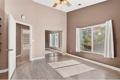 200 N Upas Street, Escondido, CA 92025 - Photo 26