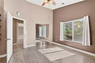 200 N Upas St, Escondido, CA 92025 - Photo 26