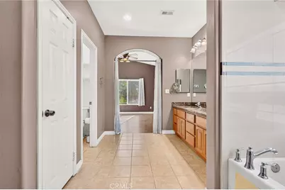 200 N Upas Street, Escondido, CA 92025 - Photo 36