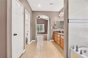 200 N Upas St, Escondido, CA 92025 - Photo 36