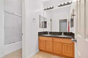 200 N Upas St, Escondido, CA 92025 - Photo 40