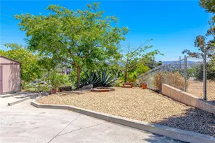 200 N Upas St, Escondido, CA 92025 - Photo 52